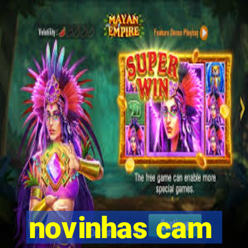 novinhas cam